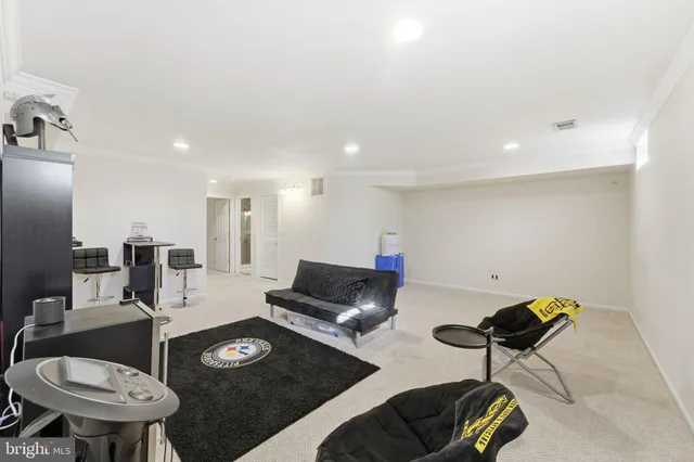 $525,000 | 19 Ramsey Drive, Stafford, VA 22556