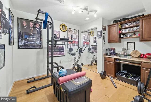 $525,000 | 19 Ramsey Drive, Stafford, VA 22556