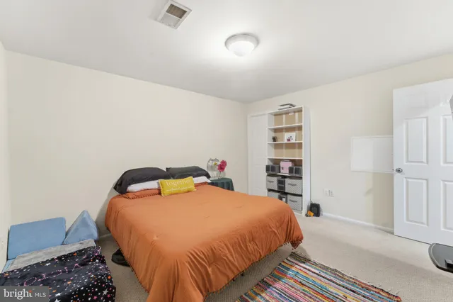 $525,000 | 19 Ramsey Drive, Stafford, VA 22556