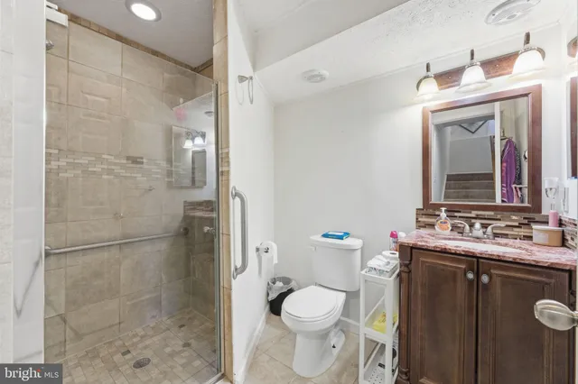 $525,000 | 19 Ramsey Drive, Stafford, VA 22556