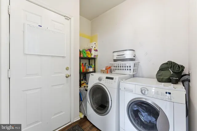 $525,000 | 19 Ramsey Drive, Stafford, VA 22556