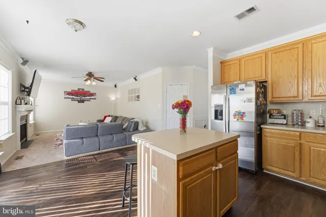 $525,000 | 19 Ramsey Drive, Stafford, VA 22556