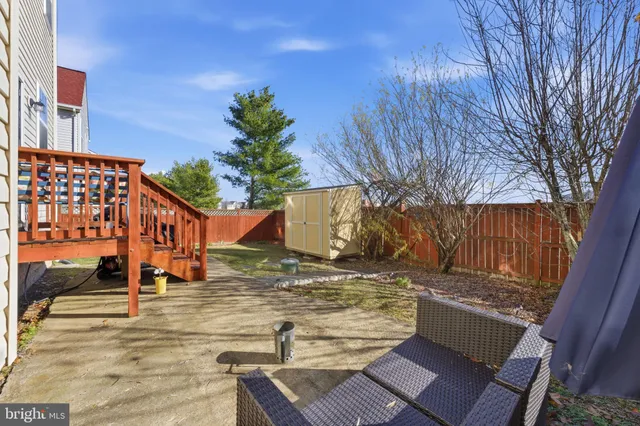 $525,000 | 19 Ramsey Drive, Stafford, VA 22556