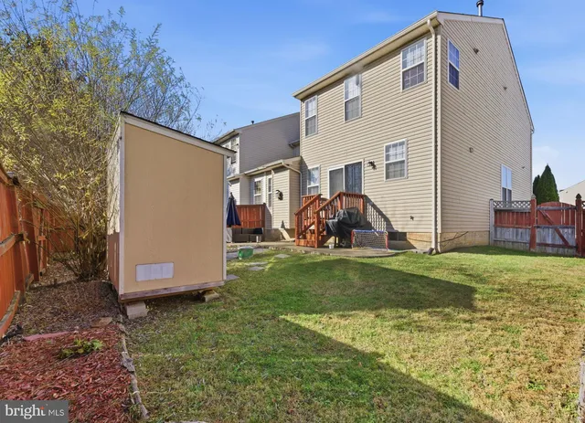 $525,000 | 19 Ramsey Drive, Stafford, VA 22556