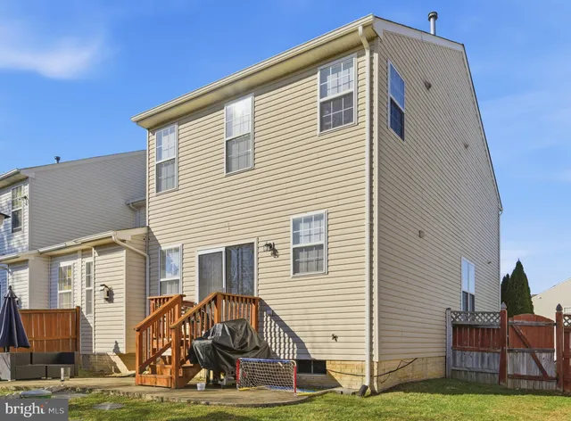 $525,000 | 19 Ramsey Drive, Stafford, VA 22556