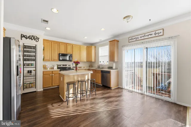 $525,000 | 19 Ramsey Drive, Stafford, VA 22556