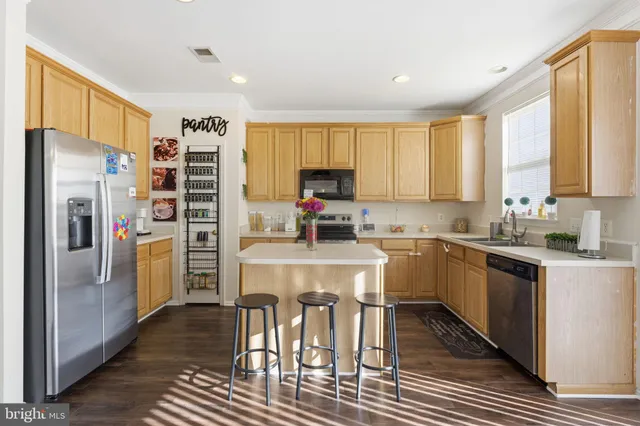 $525,000 | 19 Ramsey Drive, Stafford, VA 22556