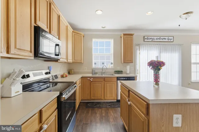 $525,000 | 19 Ramsey Drive, Stafford, VA 22556