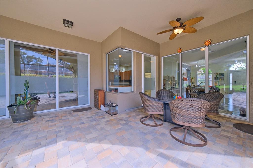 695 Rivendell Boulevard Osprey, FL 34229 - Photo 29 of 53 Gallery Image 29