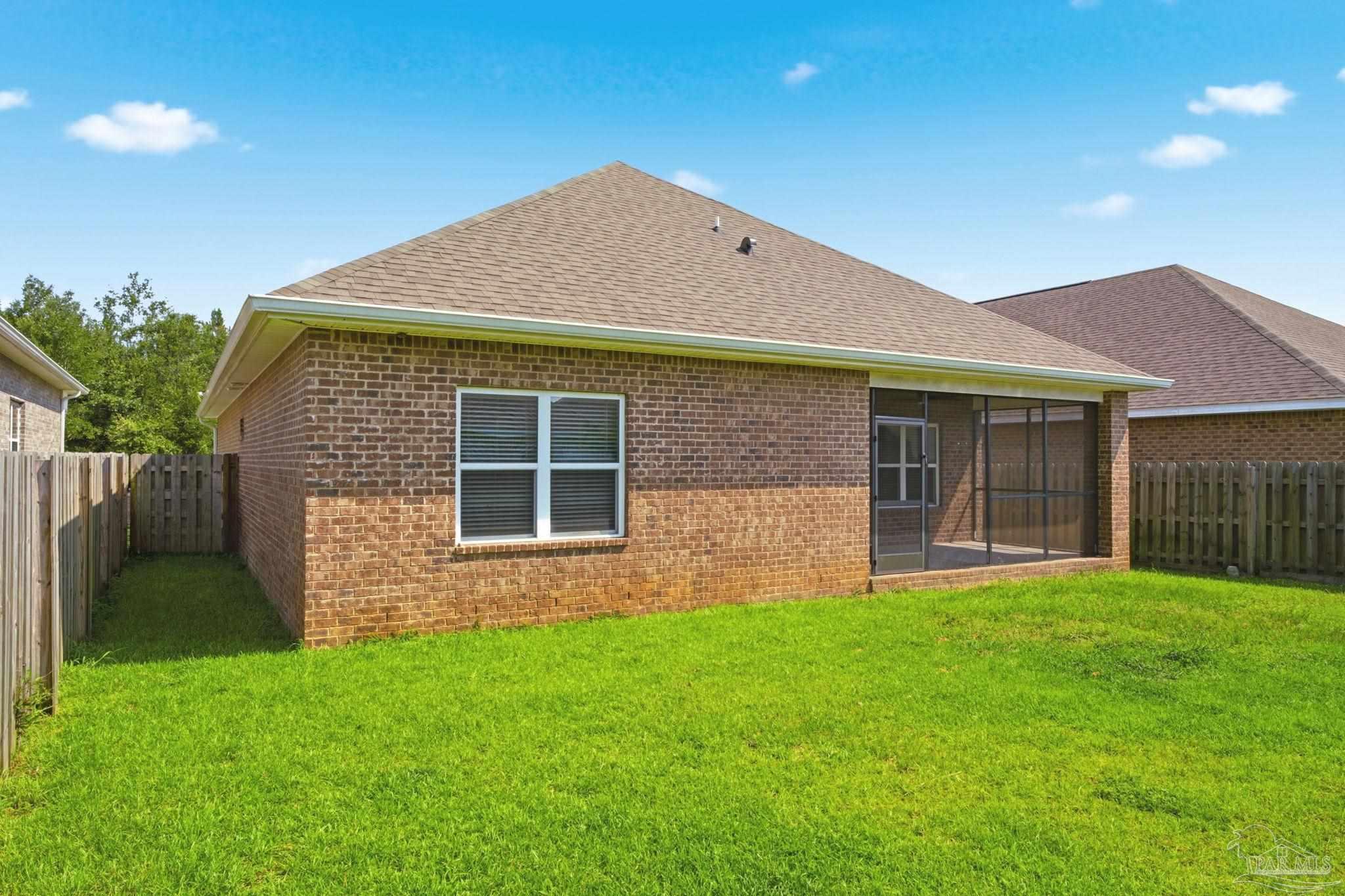 7745 Burnside Loop Pensacola, FL 32526 - Photo 26 of 34