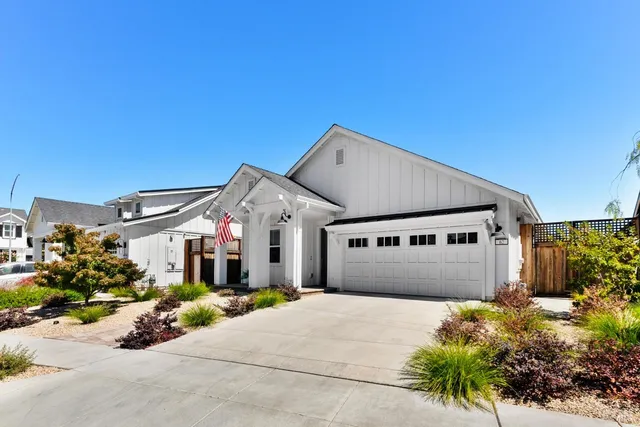 $1,219,000 | 62 Winedale Lane, Napa, CA 94558