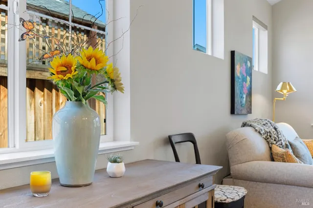 $1,219,000 | 62 Winedale Lane, Napa, CA 94558