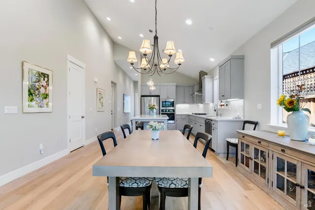 $1,219,000 | 62 Winedale Lane, Napa, CA 94558