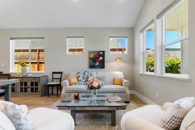 $1,219,000 | 62 Winedale Lane, Napa, CA 94558