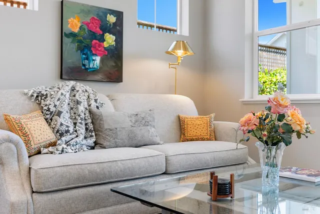 $1,219,000 | 62 Winedale Lane, Napa, CA 94558