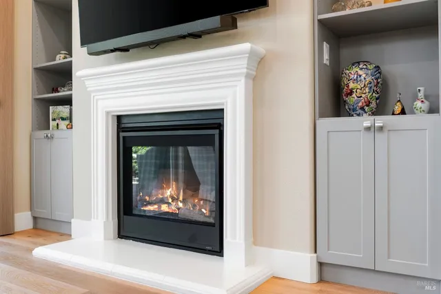 $1,219,000 | 62 Winedale Lane, Napa, CA 94558