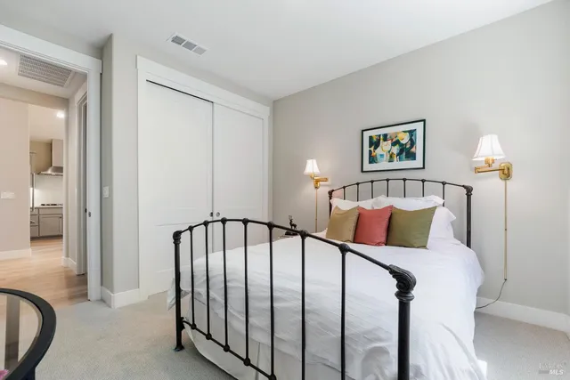 $1,219,000 | 62 Winedale Lane, Napa, CA 94558