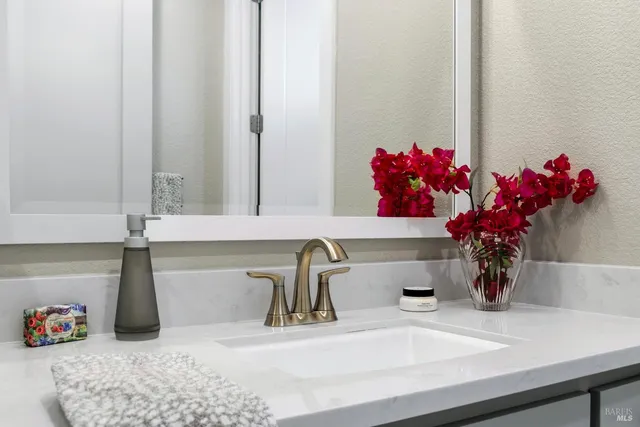 $1,219,000 | 62 Winedale Lane, Napa, CA 94558