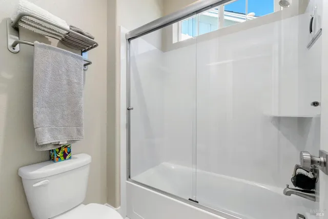 $1,219,000 | 62 Winedale Lane, Napa, CA 94558