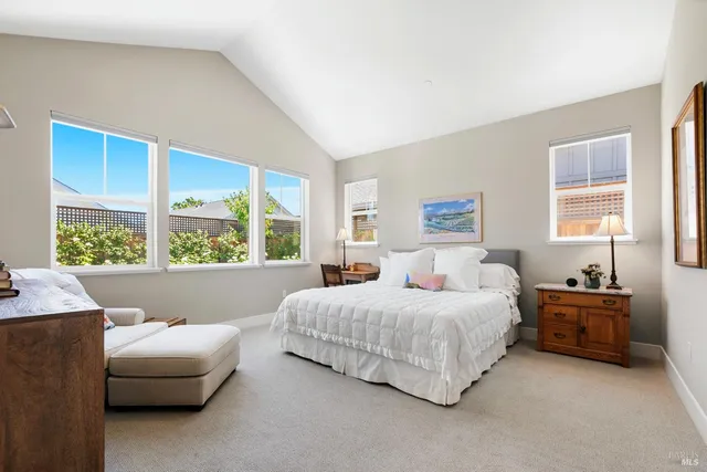 $1,219,000 | 62 Winedale Lane, Napa, CA 94558