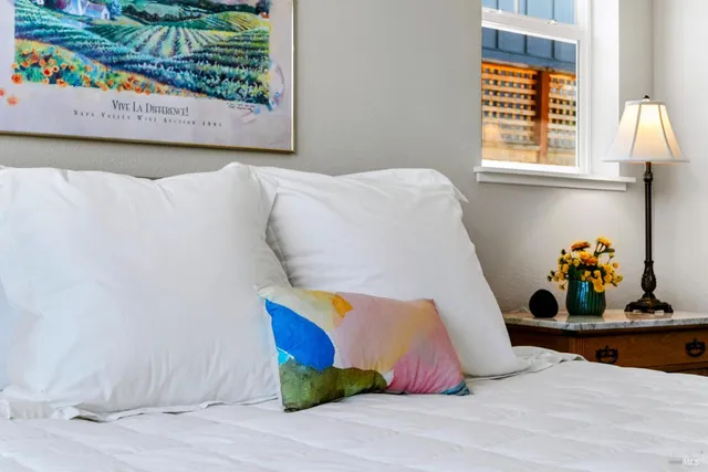 $1,219,000 | 62 Winedale Lane, Napa, CA 94558