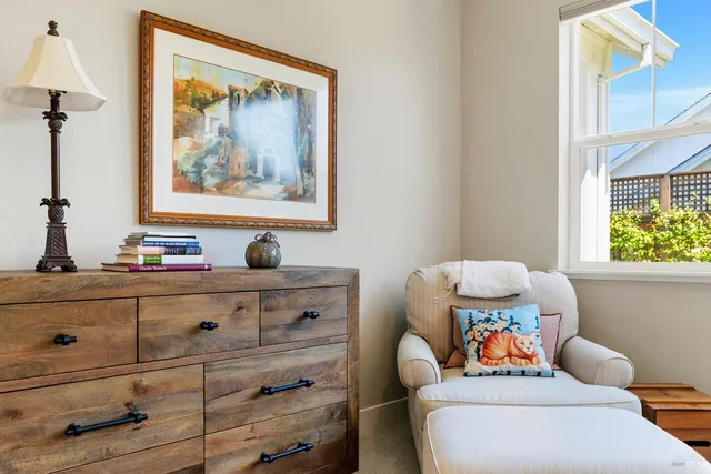 $1,219,000 | 62 Winedale Lane, Napa, CA 94558