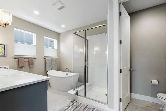 $1,219,000 | 62 Winedale Lane, Napa, CA 94558