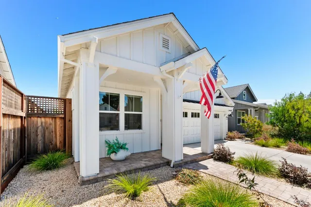 $1,219,000 | 62 Winedale Lane, Napa, CA 94558