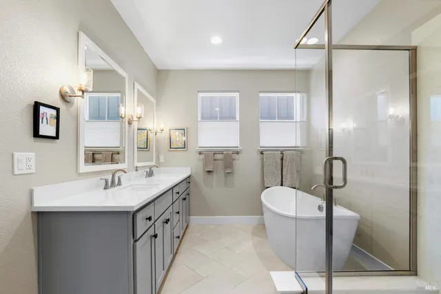 $1,219,000 | 62 Winedale Lane, Napa, CA 94558