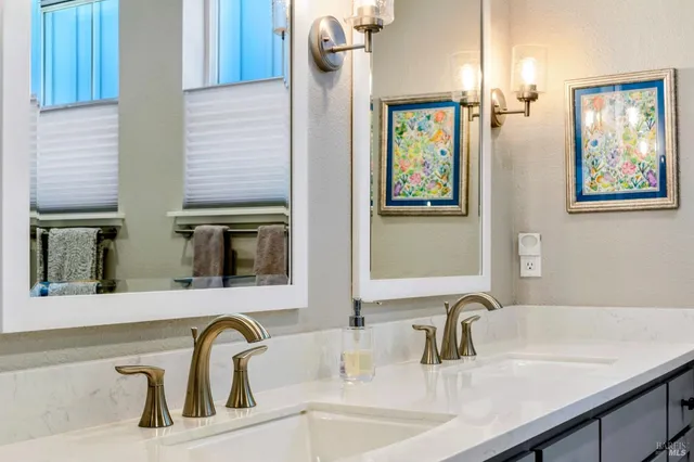 $1,219,000 | 62 Winedale Lane, Napa, CA 94558