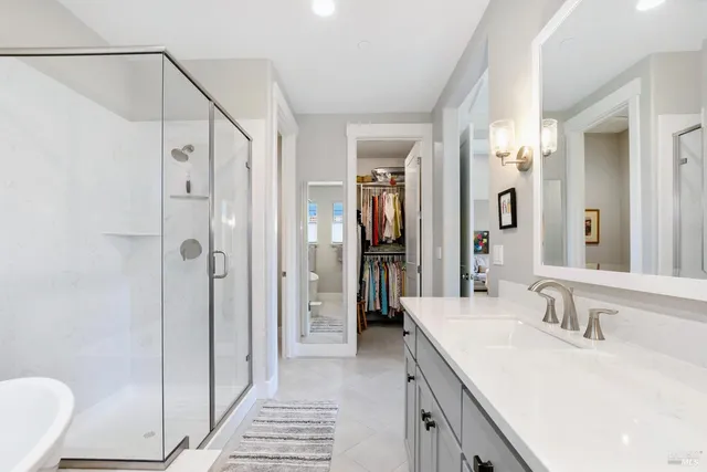 $1,219,000 | 62 Winedale Lane, Napa, CA 94558