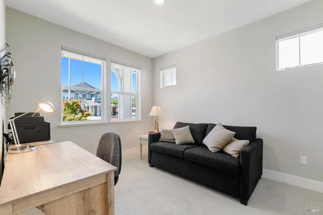 $1,219,000 | 62 Winedale Lane, Napa, CA 94558