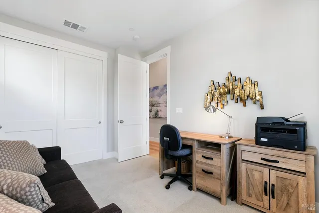 $1,219,000 | 62 Winedale Lane, Napa, CA 94558