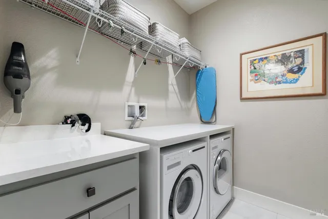 $1,219,000 | 62 Winedale Lane, Napa, CA 94558