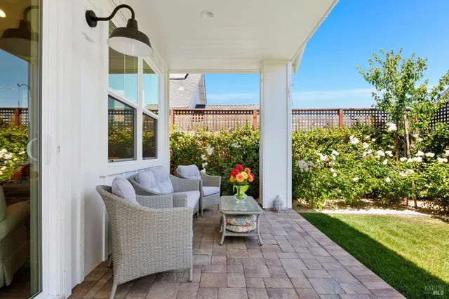 $1,219,000 | 62 Winedale Lane, Napa, CA 94558