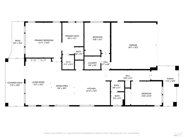 $1,219,000 | 62 Winedale Lane, Napa, CA 94558