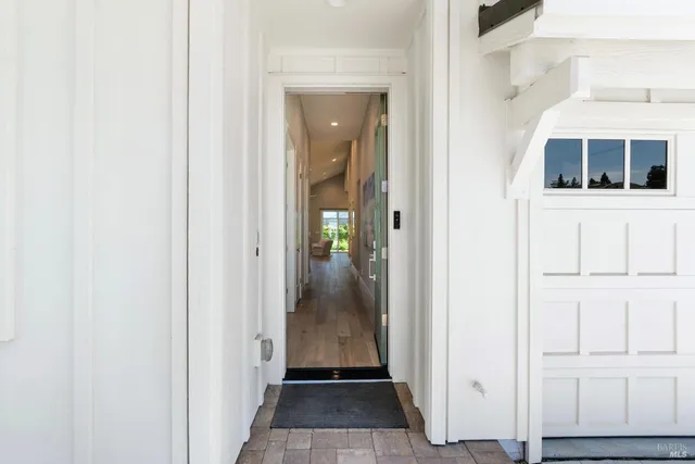 $1,219,000 | 62 Winedale Lane, Napa, CA 94558