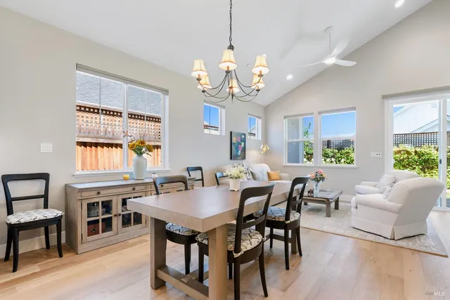 $1,219,000 | 62 Winedale Lane, Napa, CA 94558