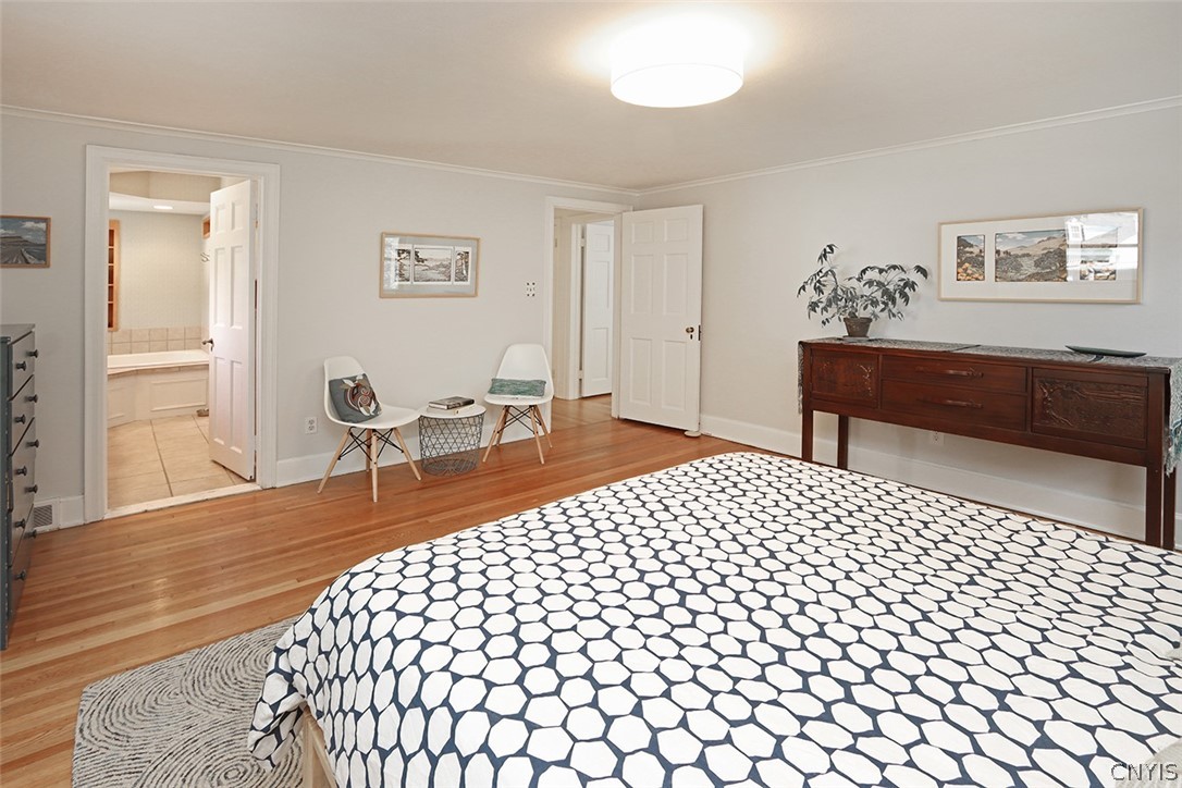 4 Morton Road De Witt, NY 13214 - Photo 24 of 50