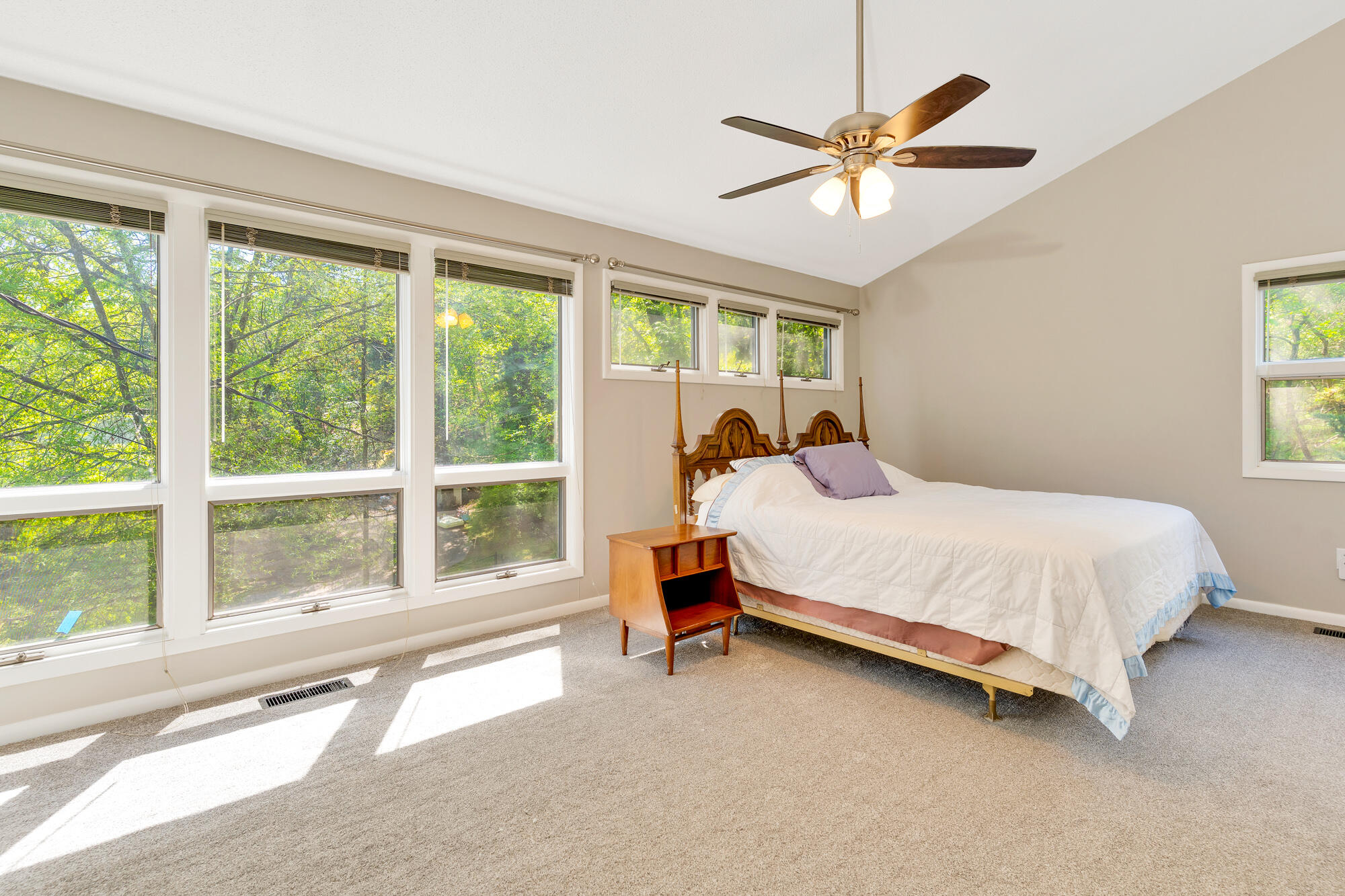 5848 North Park Road Hixson, TN 37343 - Photo 41 of 62 5848-N-Park-Rd-MLS-Photos-41