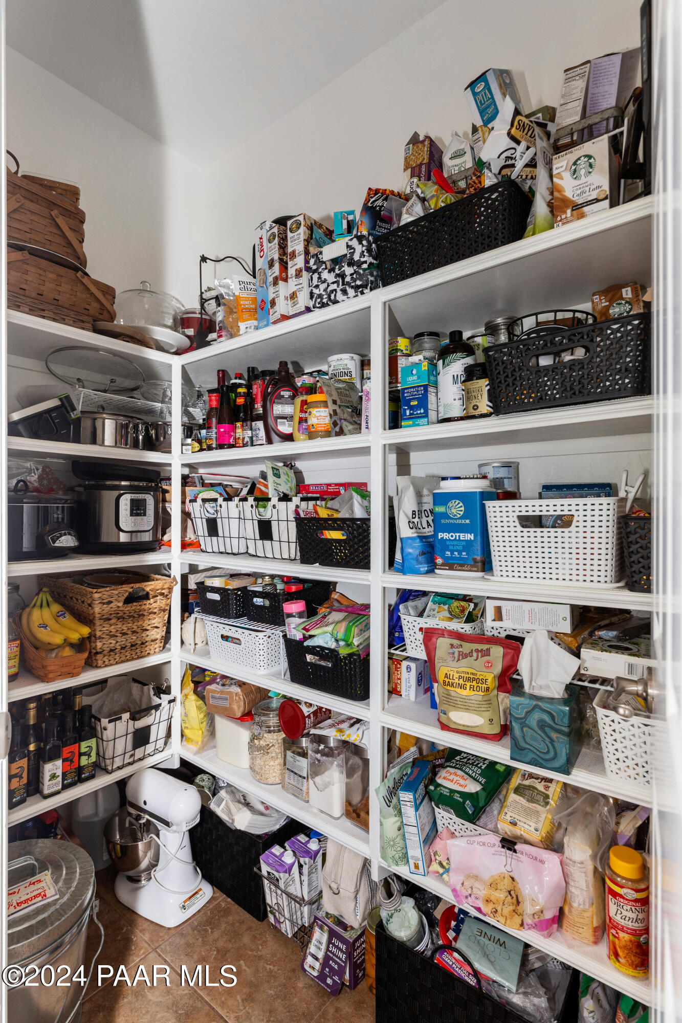 1219 Stack Rock Road Prescott Valley, AZ 86314 - Photo 11 of 41 a room with lots of different kinds of stuff