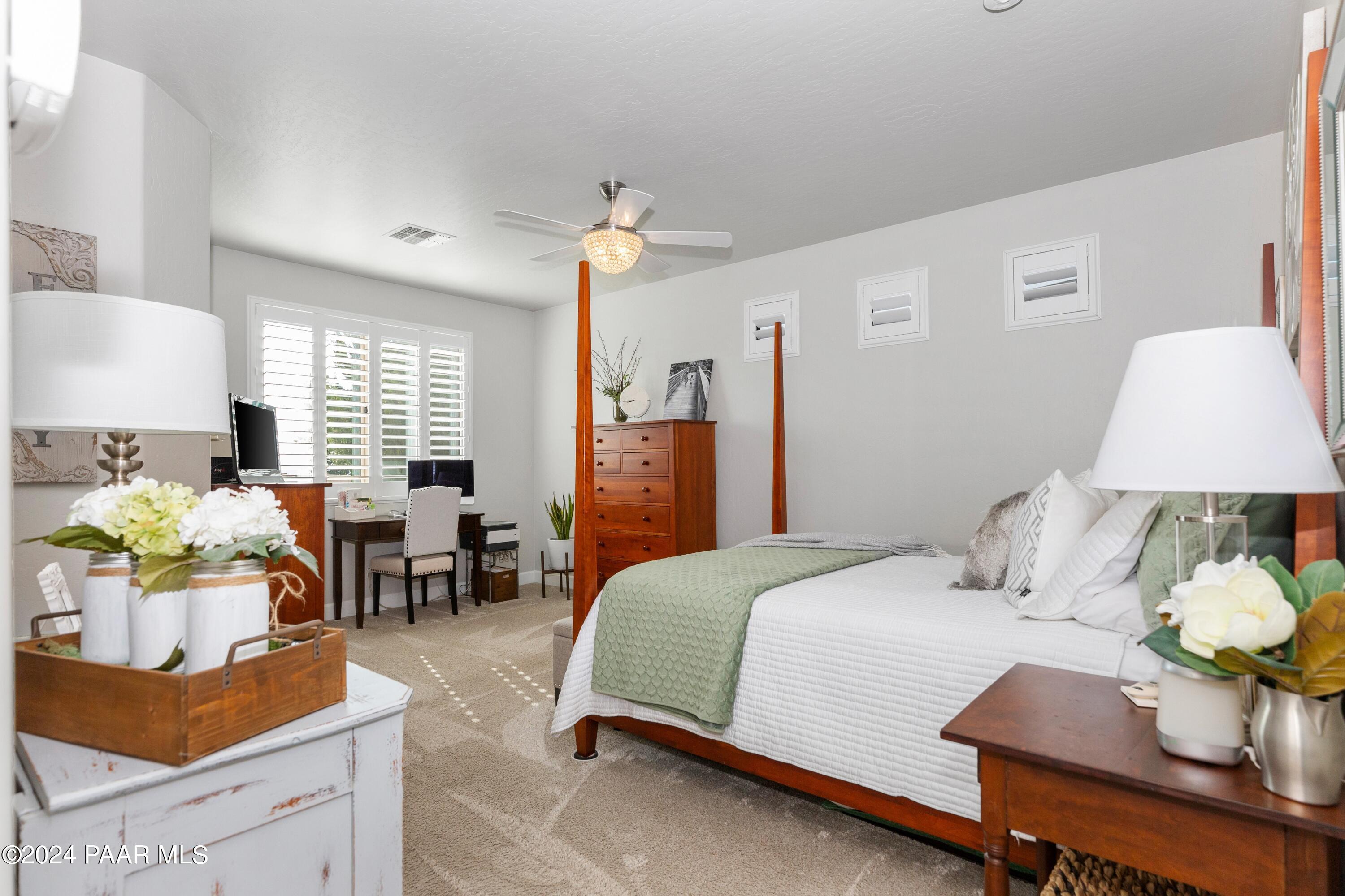 1219 Stack Rock Road Prescott Valley, AZ 86314 - Photo 17 of 41