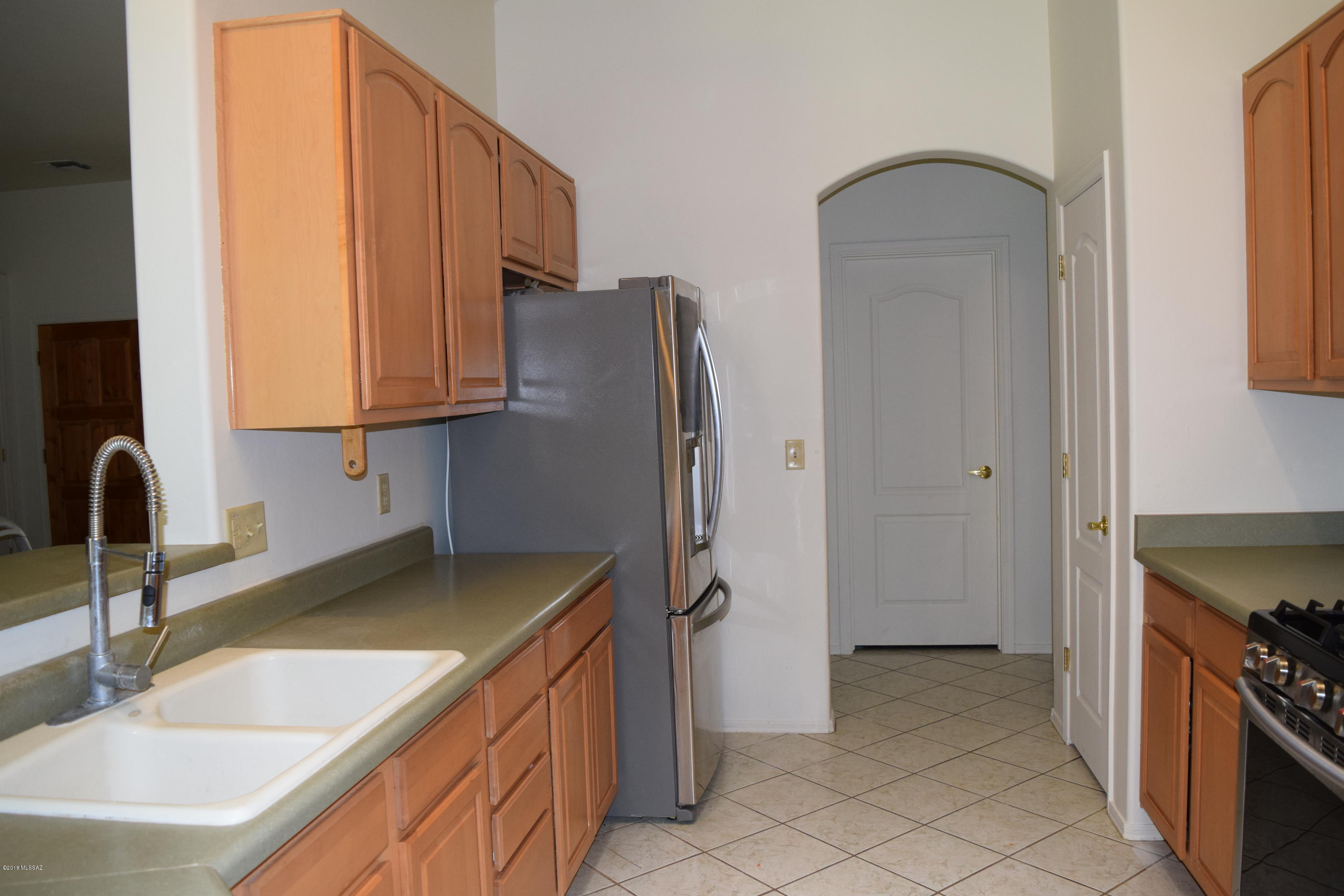 7581 West Sugar Ranch Road Tucson, AZ 85743 - Photo 14 of 38 Gallery Image 14