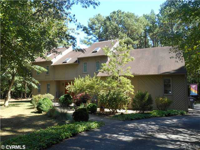 1365 Butler Branch Road Petersburg, VA 23805 - Photo 1 of 24 Gallery Image 1