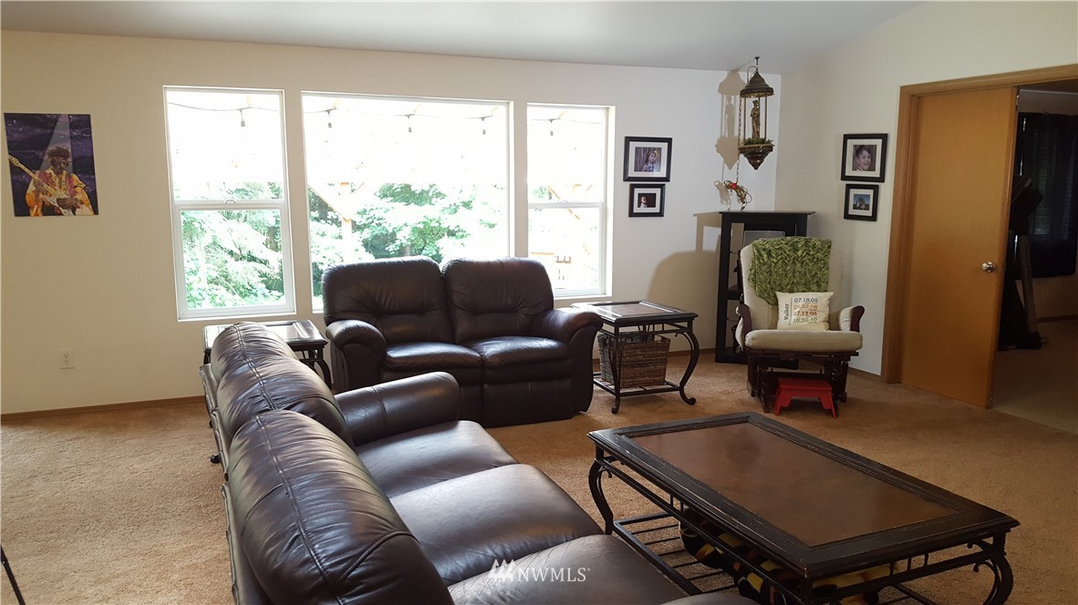 650 Northeast Newkirk Road Belfair, WA 98528 - Photo 12 of 25 Gallery Image 12