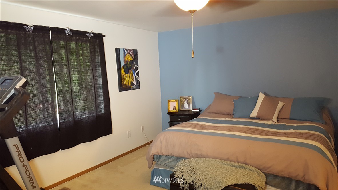 650 Northeast Newkirk Road Belfair, WA 98528 - Photo 13 of 25 Gallery Image 13