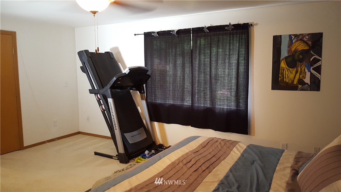 650 Northeast Newkirk Road Belfair, WA 98528 - Photo 14 of 25 Gallery Image 14