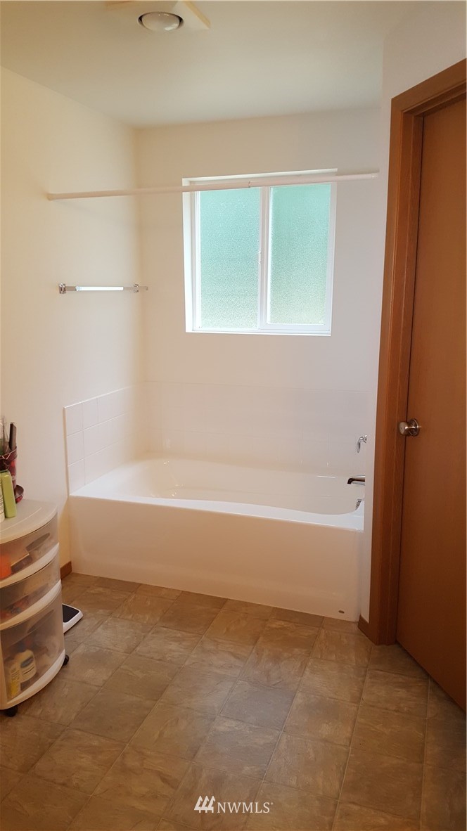 650 Northeast Newkirk Road Belfair, WA 98528 - Photo 17 of 25 Gallery Image 17