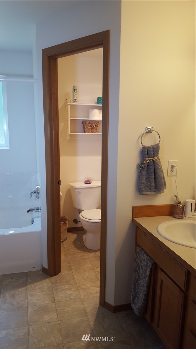 650 Northeast Newkirk Road Belfair, WA 98528 - Photo 18 of 25 Gallery Image 18