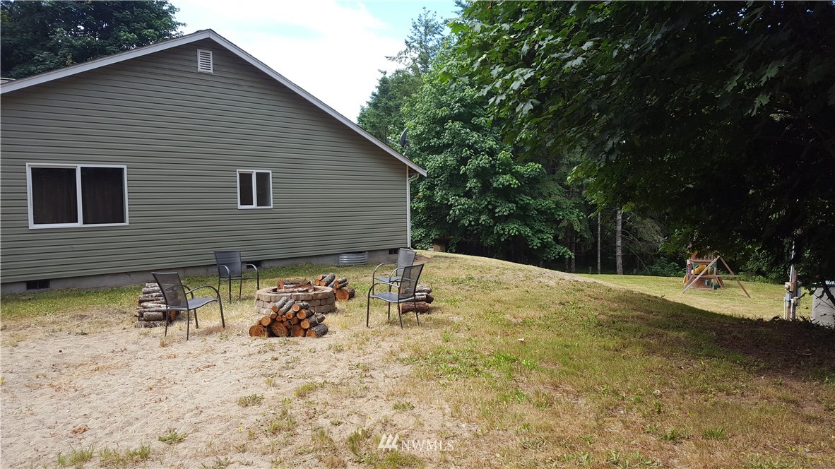 650 Northeast Newkirk Road Belfair, WA 98528 - Photo 3 of 25 Gallery Image 3